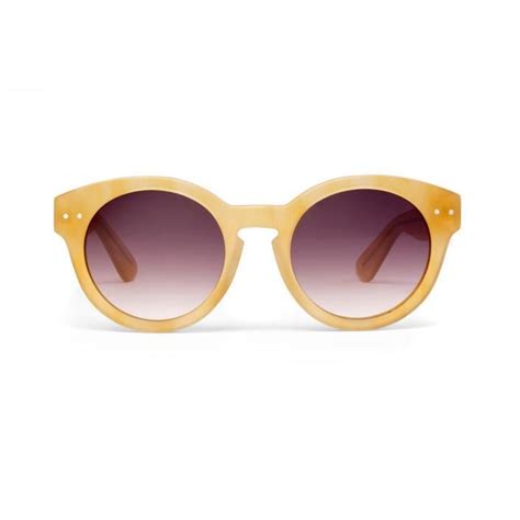madewell madewell sunglasses eyewear womens sunglasses