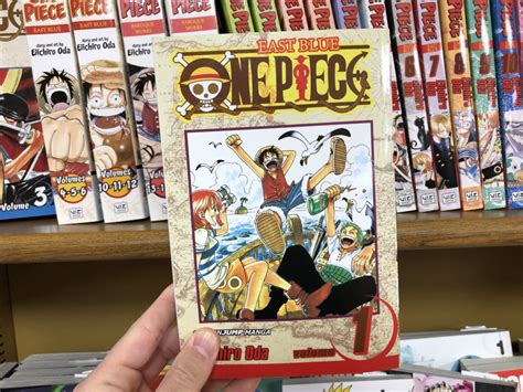 popular japanese manga  read  english japan travel guide