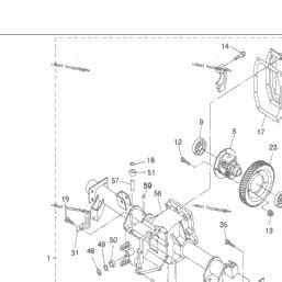 yamaha ge golf cart parts diagram reviewmotorsco