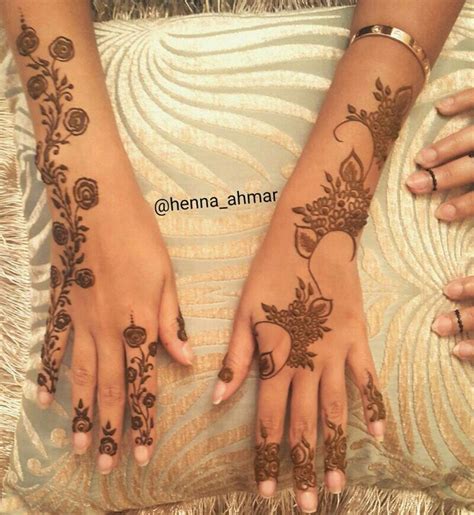 pin by nahla abdelwahaab on henna henna designs hand