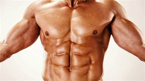 Six Pack Abs Thumbnail Core Workout Plan Six Pack Abs Workout Best Ab