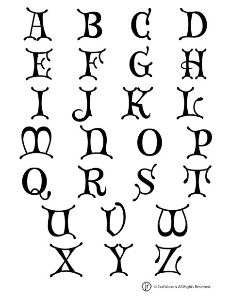 christmas lettering printable christmas calligraphy alphabet