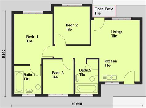 house plans  design house plans south africa