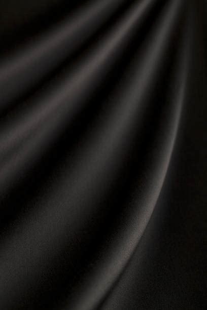 top  black silk stock  pictures  images istock