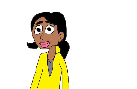 aviva corcovado from wild kratts by mikeeddyadmirer89 on