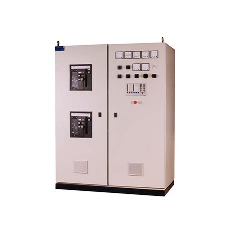 diesel generator control panel taliran engineering company