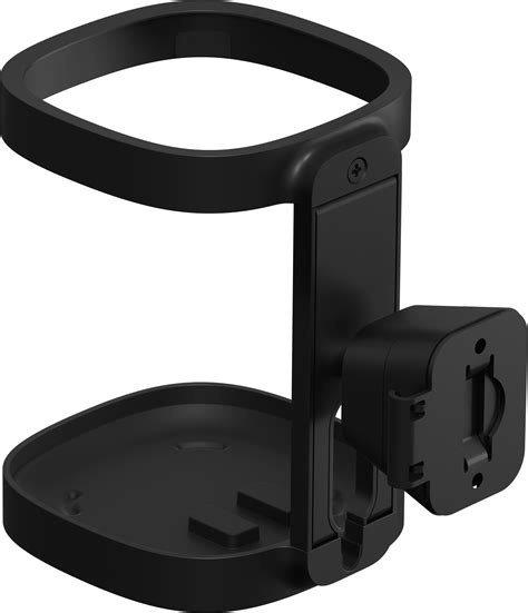 sonos wall mount  oneone slplay sonos