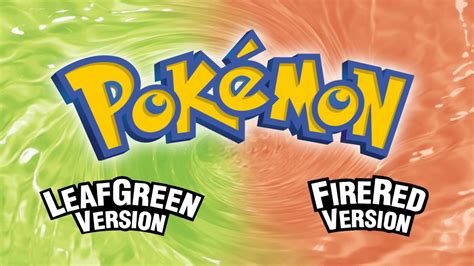 Battle Deoxys Pokémon Firered And Leafgreen Youtube