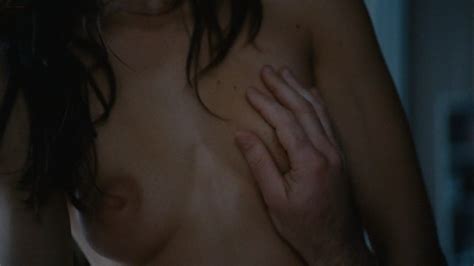 Marine Vacth Nude Pics Page 3