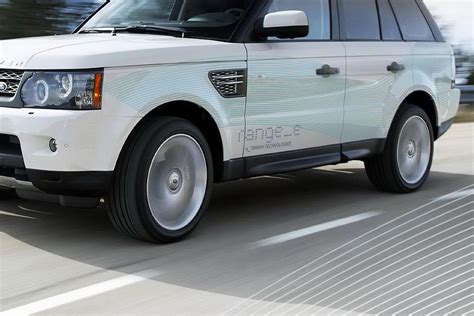 land rover confirms wd version luxury wallpaper luxury autocars
