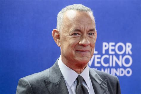 The Great Creators On Twitter Rt Indiewire Tom Hanks May Only Count