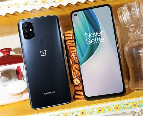 oneplus     phones tipped   release  mid tier prices