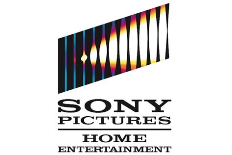 sony pictures entertainment carmelowalshcom