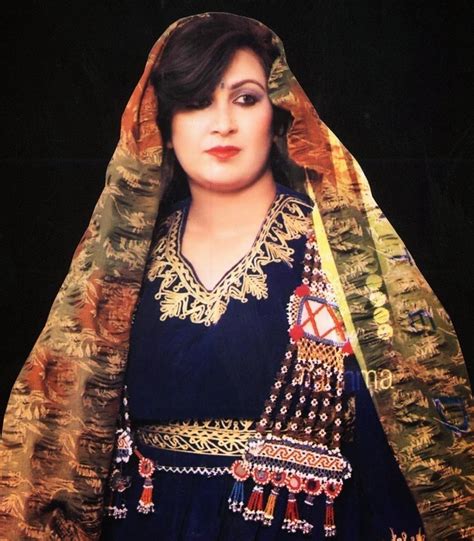 pashto showbiz pashto singer naghma