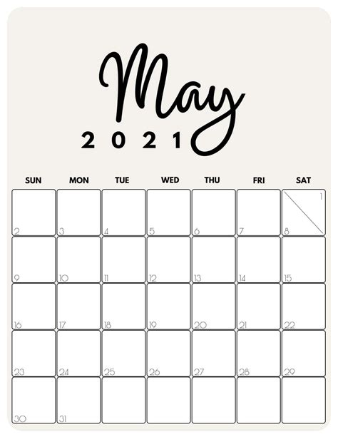 cute   calendar printable hd wallpaper floral design calendar
