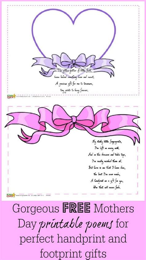 search results   printable valentines day handprint poems