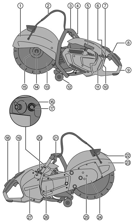 dsh    hilti