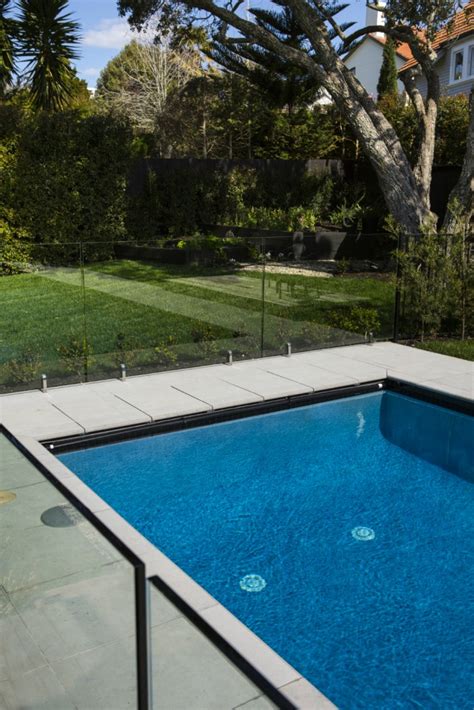 remuera swimming pool concrete pool systems