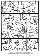 Dubuffet Maternelle Hundertwasser Visuels Ausmalen Mondrian Exploitation Graphisme Collaboratif Plastique Kinderbilder Visuel Plastiques Aulas Archivioclerici Pintar Coloriages Lamaternelledetot Cm1 Enseignement sketch template