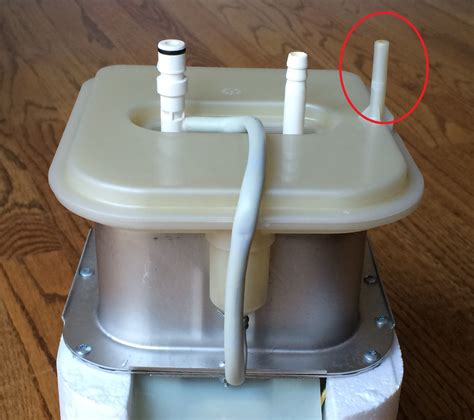 appliances    tube  insinkerator instant hot water