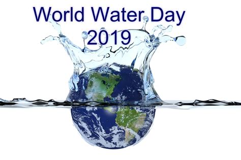 world water day quotes page world water day   annual  observance