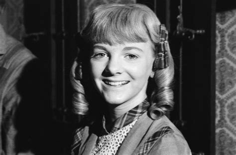 ‘little house on the prairie star alison arngrim s brother gave a