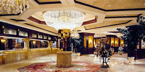 silver legacy resort casino travelzoo