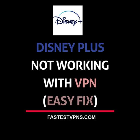 disney  search  working   working  quickly resolve  current user issue krkfm