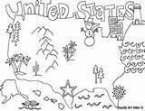 United Alley Virginia sketch template