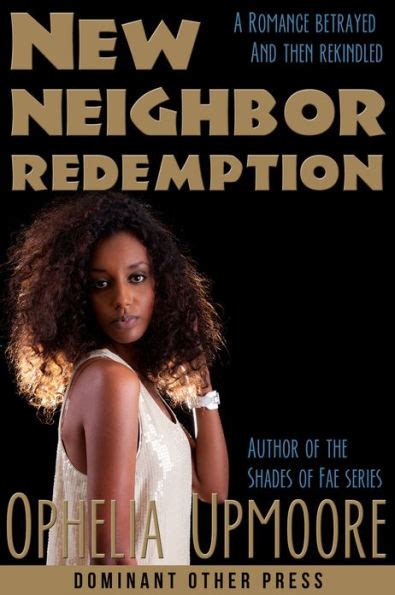 New Neighbor Redemption Bdsm Interracial Threesome Erotic Romance By