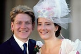 Image result for Emma Thompson husband. Size: 158 x 106. Source: www.thecoast.net.nz
