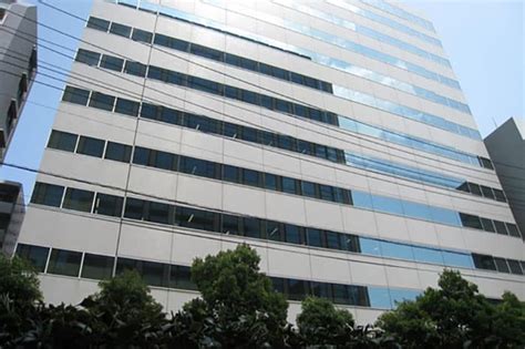 mapletree sells japan offices to commercial reit mingtiandi