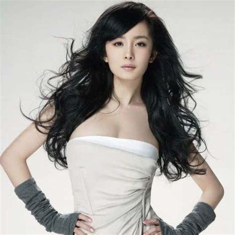 the 15 most stunning chinese actresses ever ranked