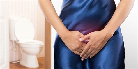 Things You Need To Know About Urinary Tract Infection