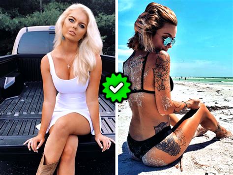 let s welcome our recently verified chivettes to the sh tshow resexy