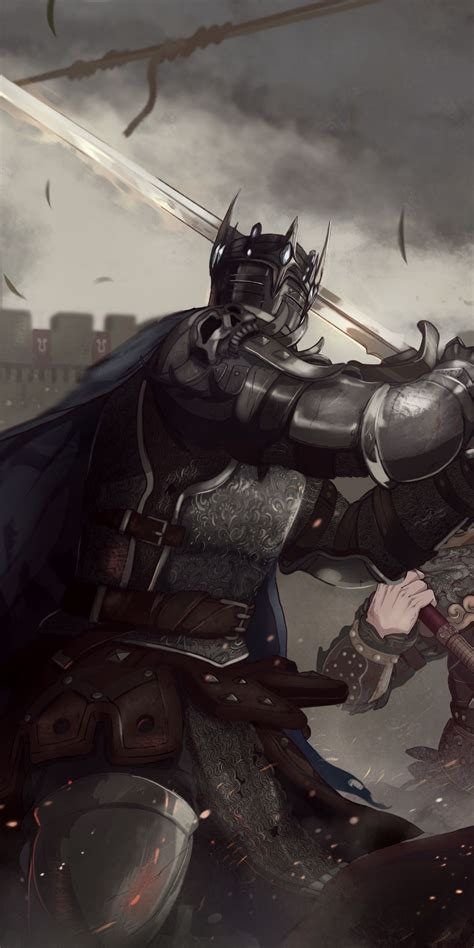honor video game knights  wallpaper  honor characters dark souls art