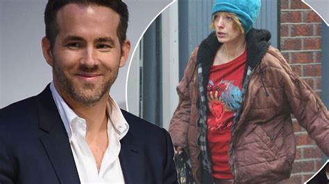 Ryan Reynolds And Blake Lively Continue To Be Ultimate Couple Goals As
