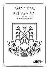 United Manchester Pages Coloring Player Soccer Getdrawings Printable Getcolorings Print sketch template