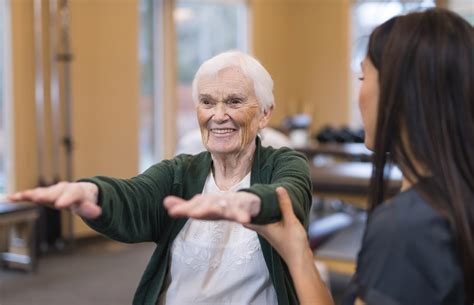 stroke patients receive vastly  amounts  physical therapy