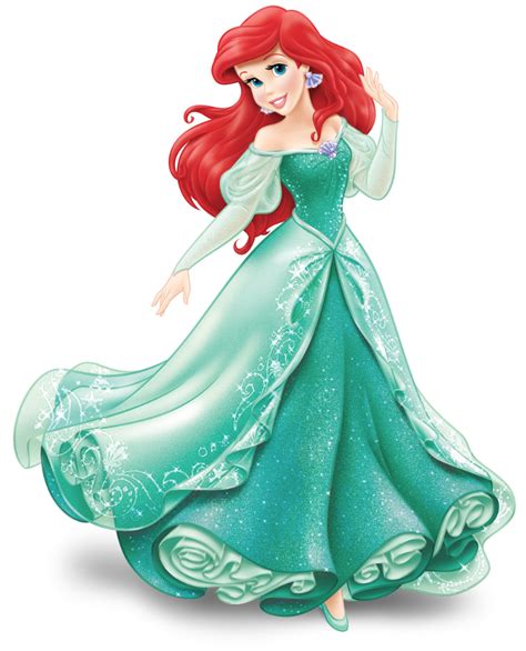 image arjpg disney princess wiki fandom powered  wikia