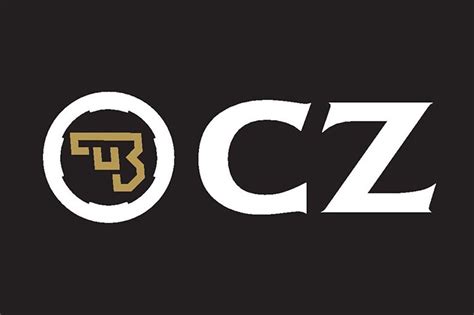 cz usa announces  north american hq  manufacturing   rock  truth  guns