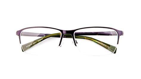wilson brillen op specsavers specsavers bruin brillen