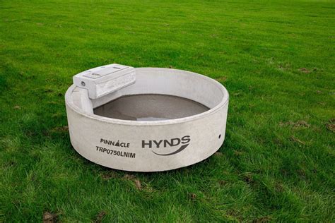 troughs north island hynds pipe systems
