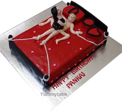 Birthday Cake Designs For Adults Funny Birthday Cakes