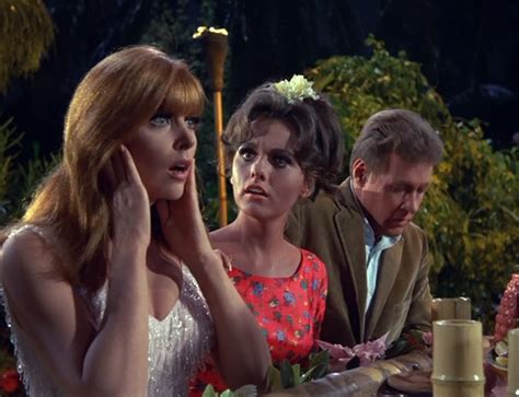 235 Best Images About Gilligans Island On Pinterest