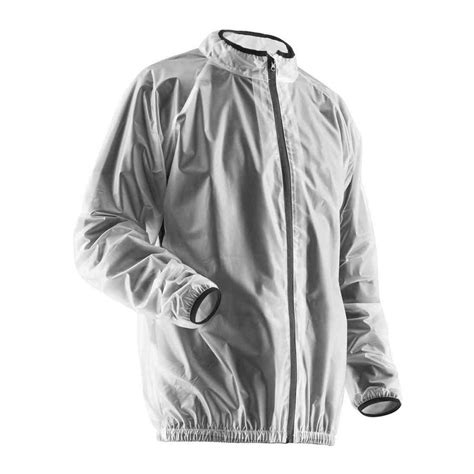 sportswear rain jackets rain jacket veecap international