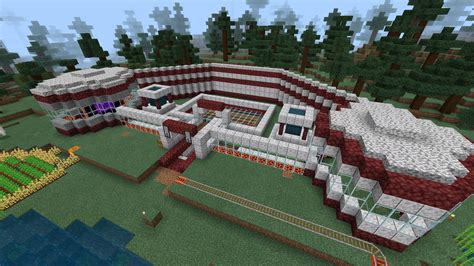 survival base ive  working    friends realm   yall  im open