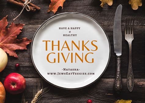 edible activity  thanksgiving turkey vegetable platter jews
