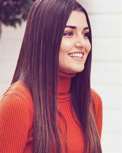160 best images about hande erÇel on pinterest actresses beauty and allah