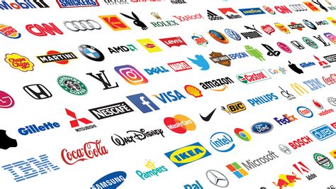 brand     valuable global brands